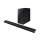 Samsung Harman Kardon HW-Q70R - 1378247 - zdjęcie 2